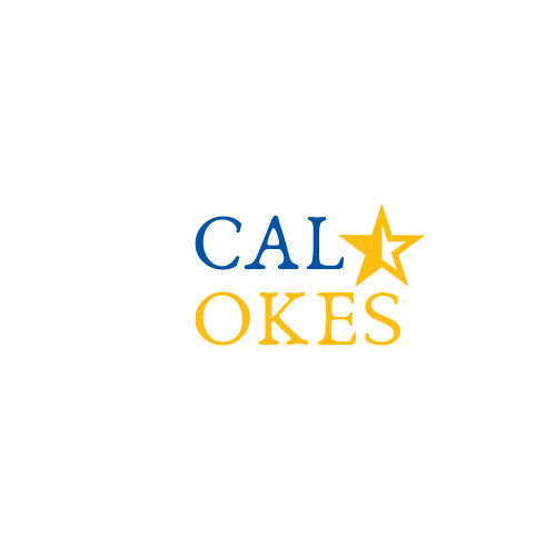 Cal Okes